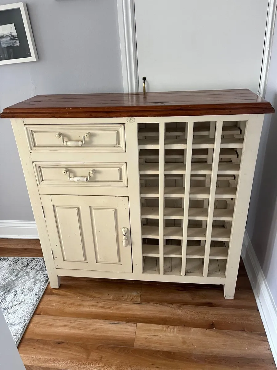 Sideboard - Image 1