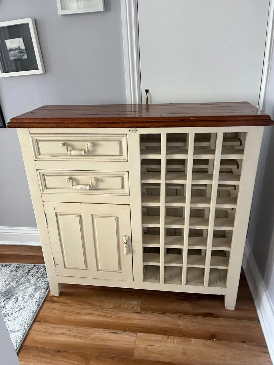 Sideboard - Image 2