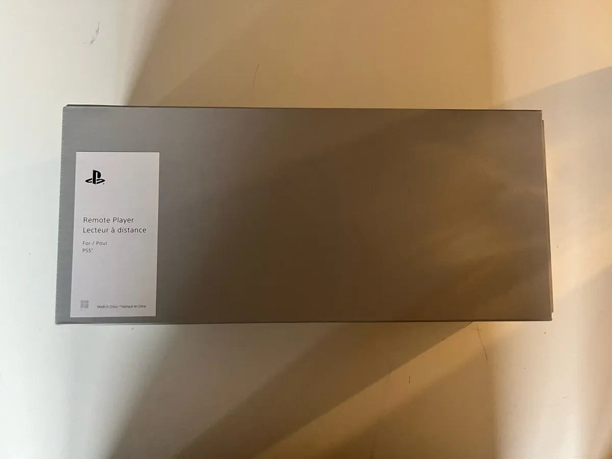 Playstation Portal - Image 3