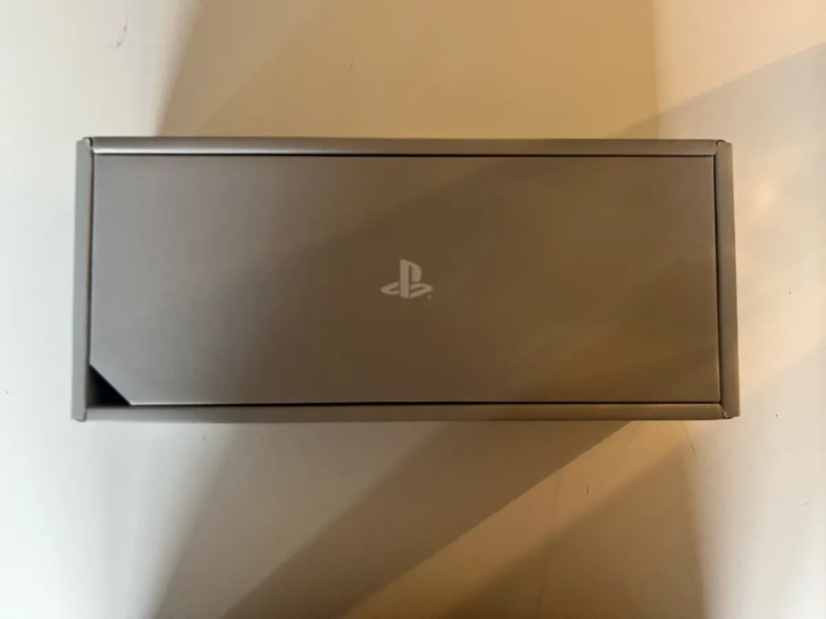 Playstation Portal - Image 4