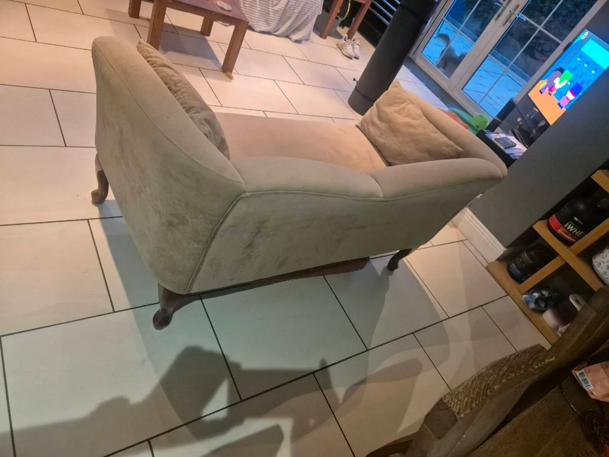 Sofa - Image 2