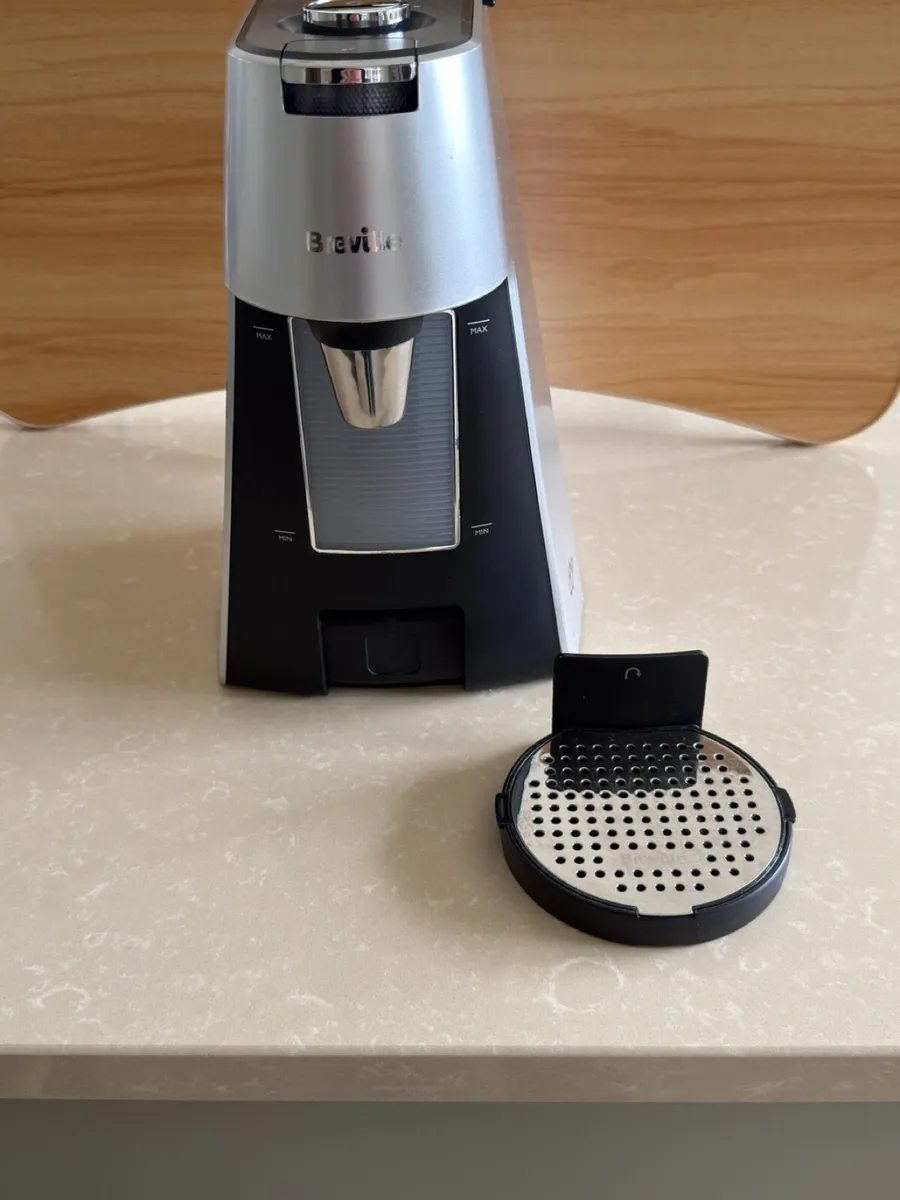 Breville hot water dispenser - Image 2