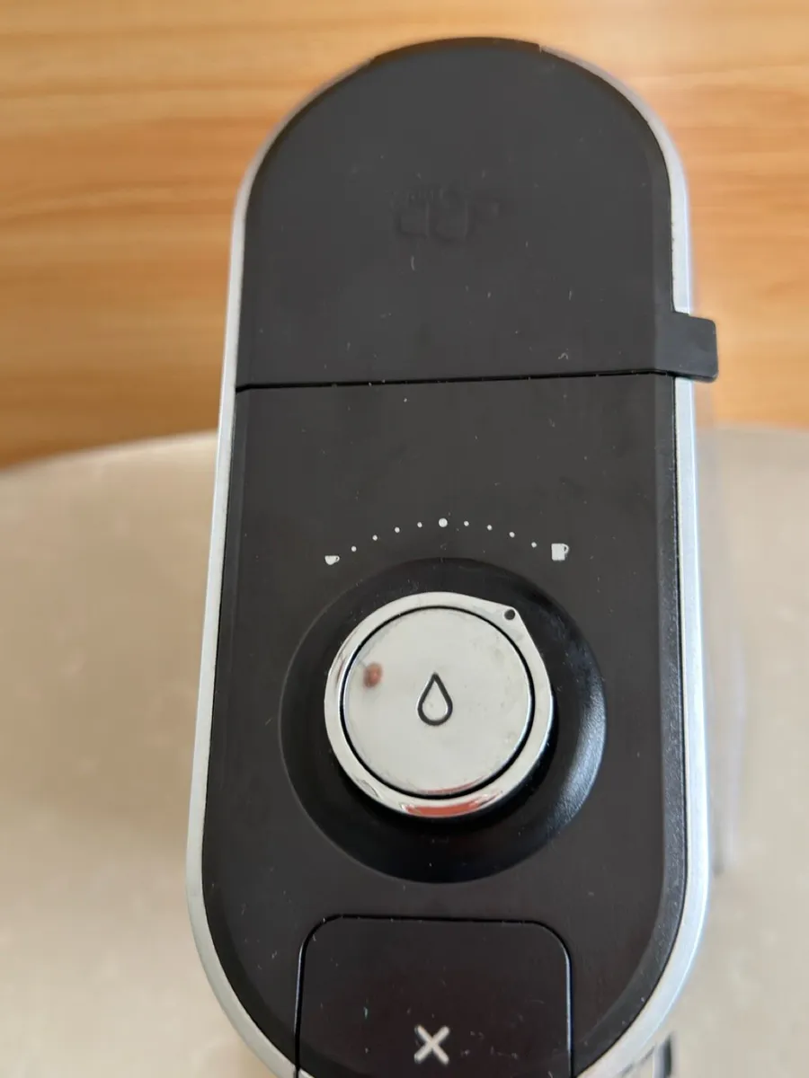 Breville hot water dispenser - Image 3