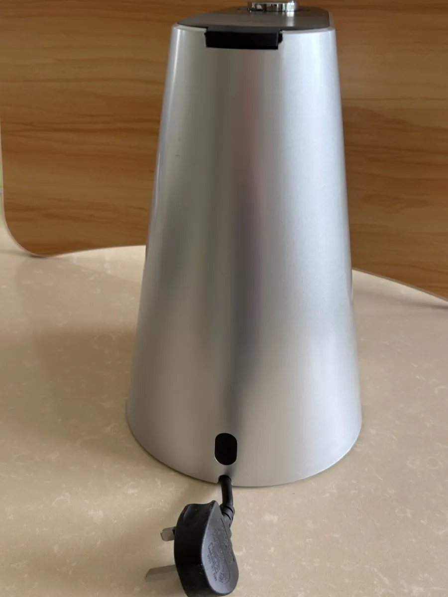Breville hot water dispenser - Image 4
