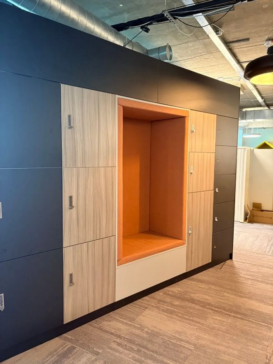 Office - Image 1