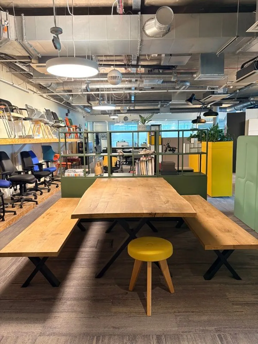 Office - Image 2