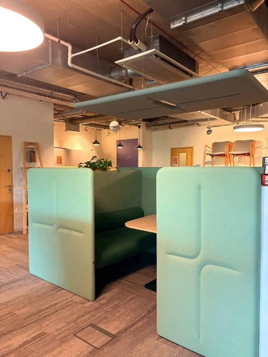 Office - Image 3