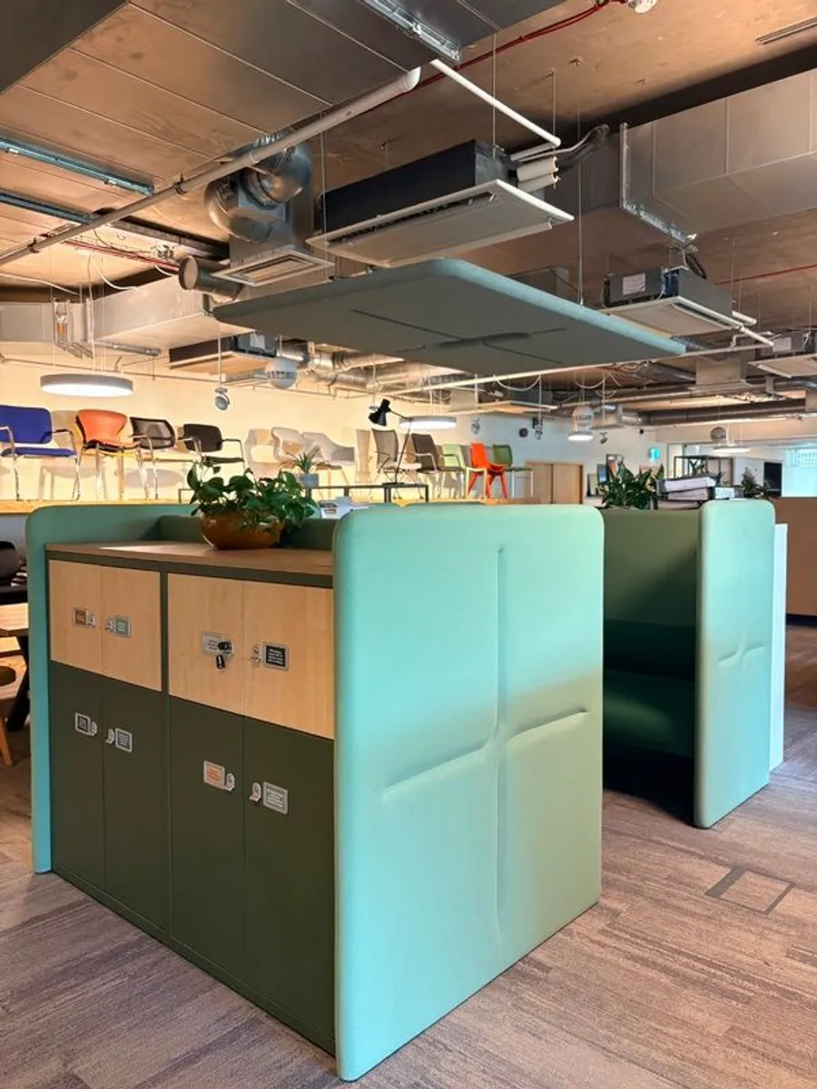Office - Image 4
