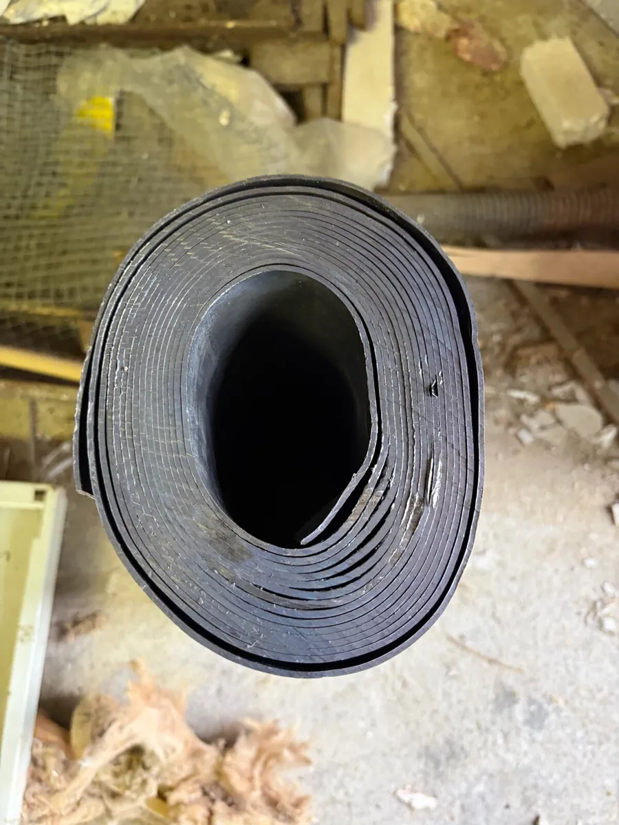 Lead - Image 2