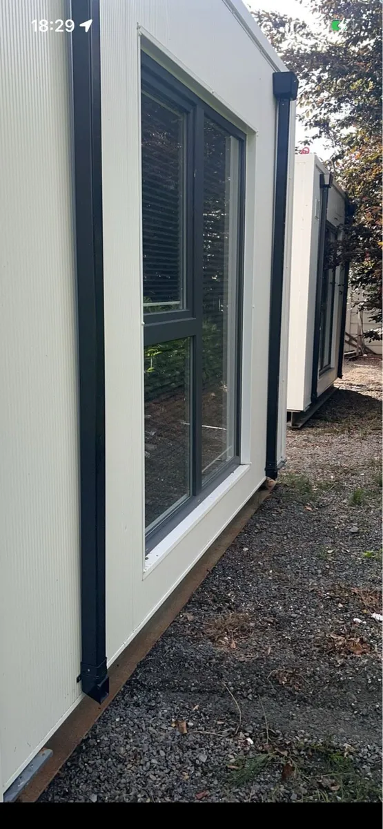 Modular homes - Image 3