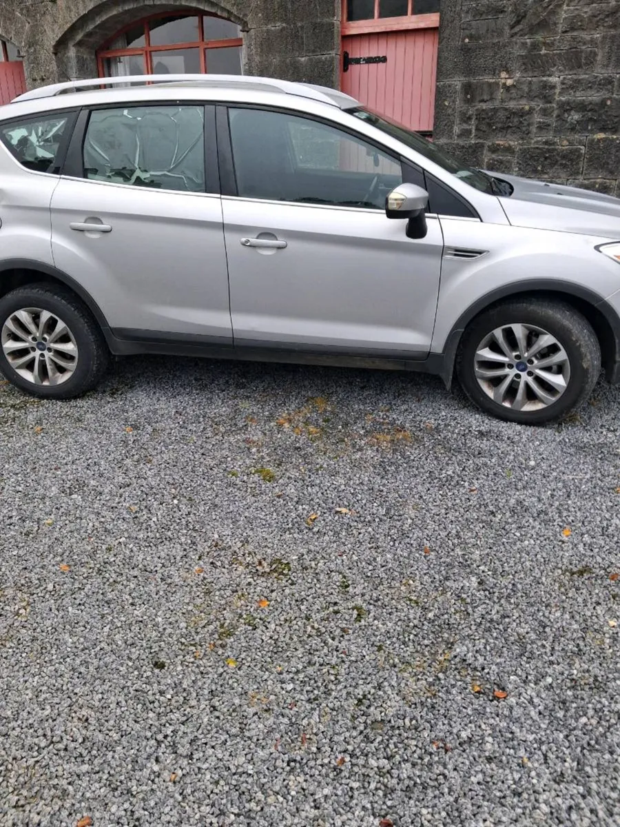 car parts