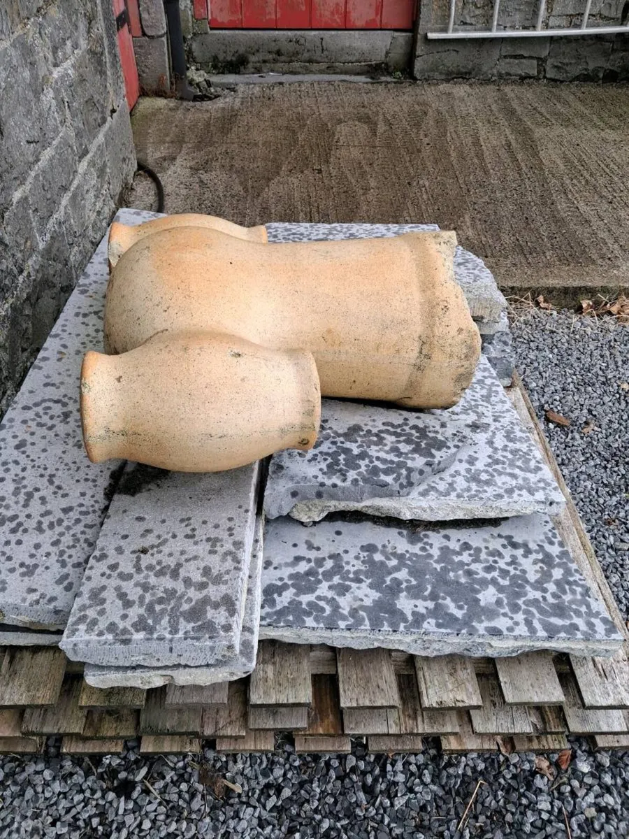 House diy - Image 1