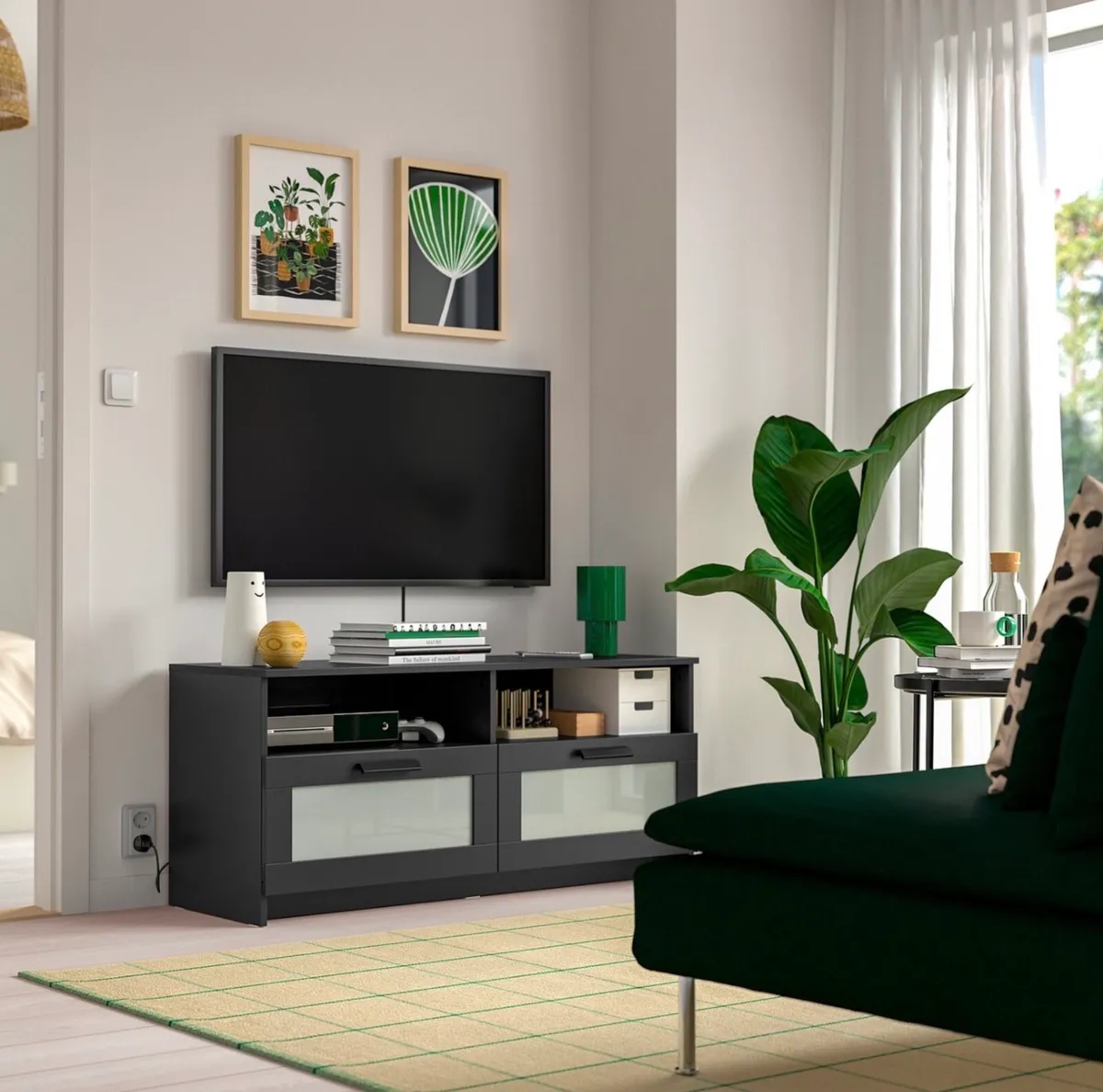Tv Stand - Image 3