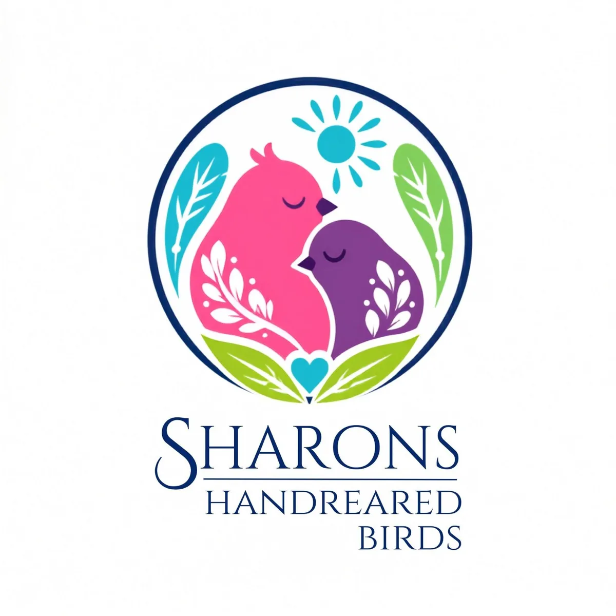 Birds - Image 1