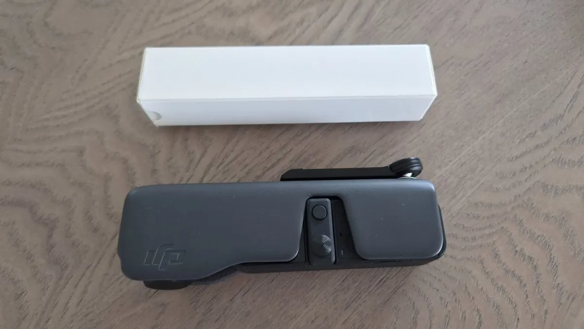 DJI Pocket 2 - Image 3