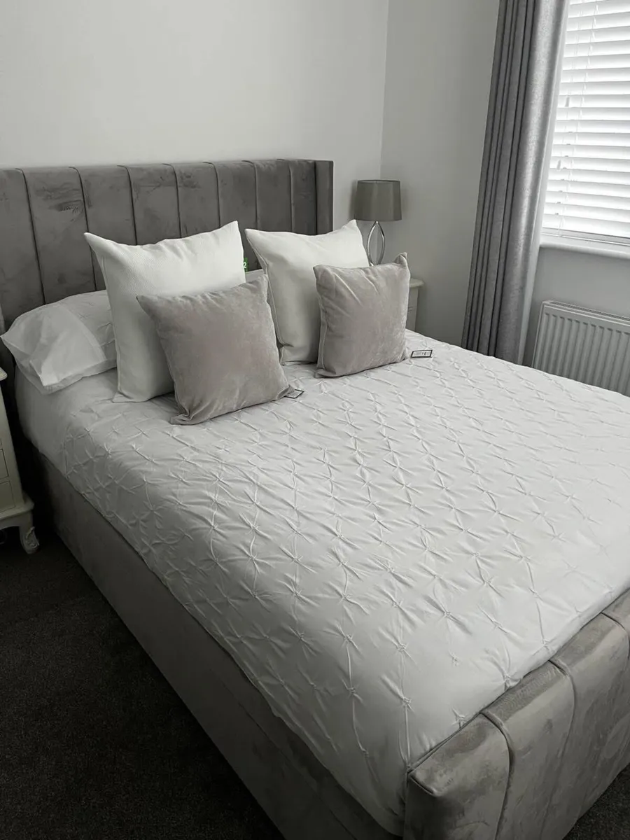 New beds - Image 4