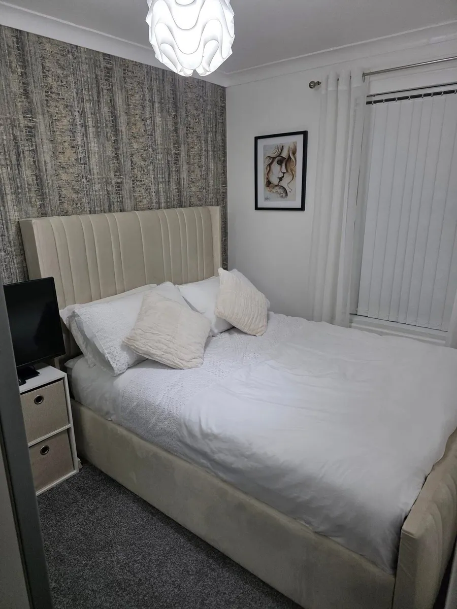 New beds - Image 1