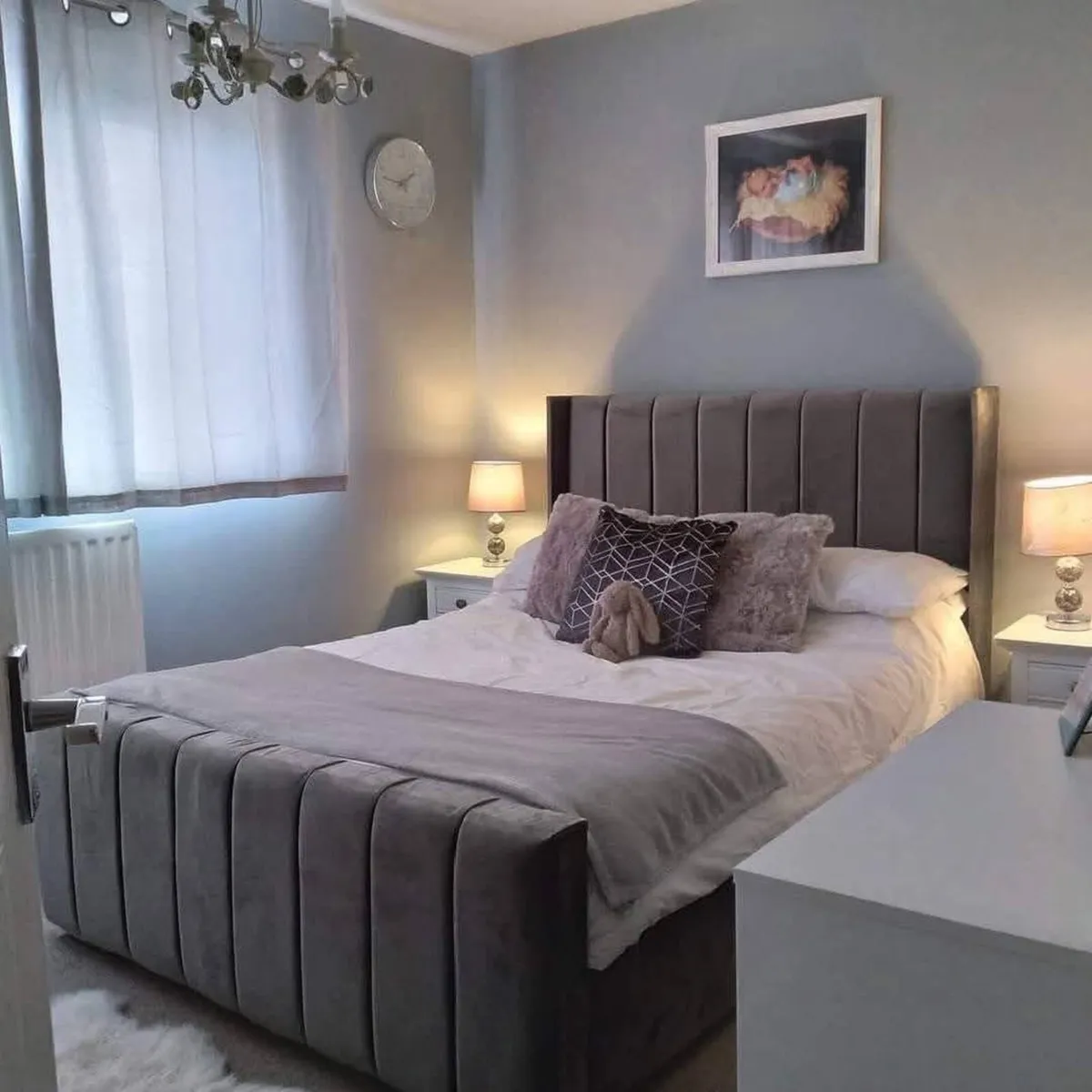 New beds - Image 2
