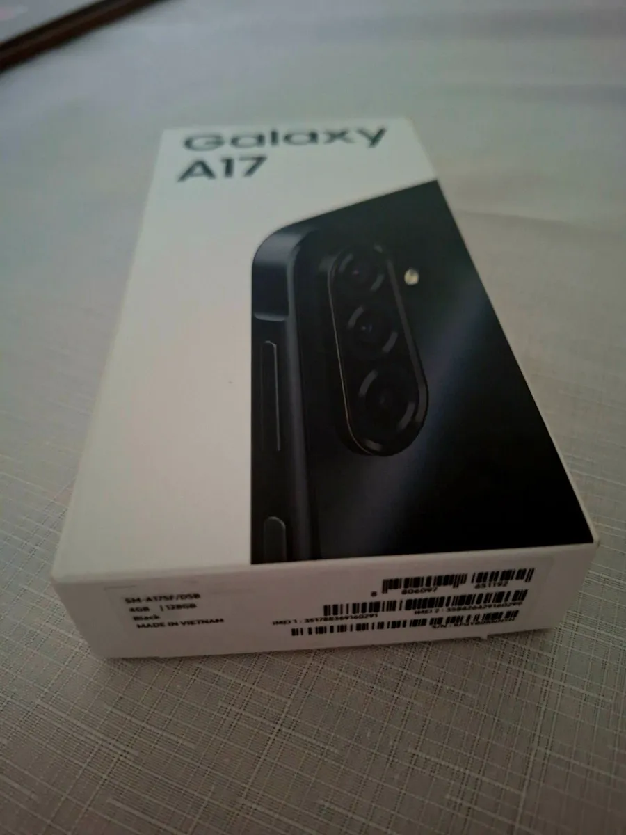 Mobile phone - Image 4