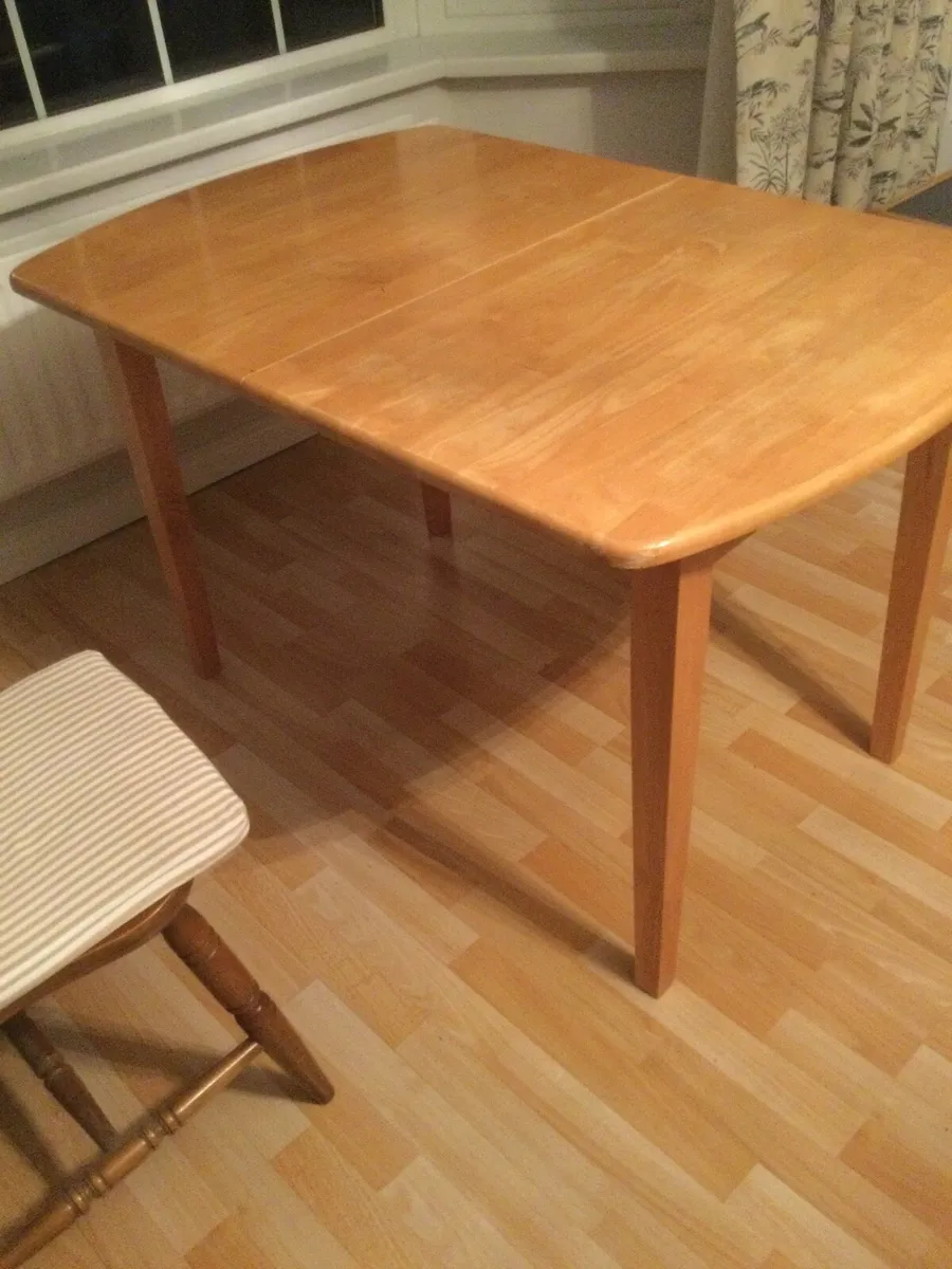 Table - Image 3