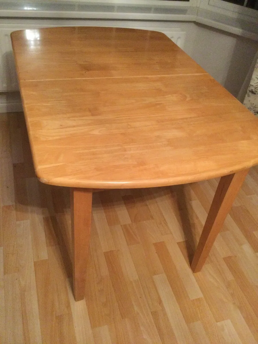 Table - Image 4