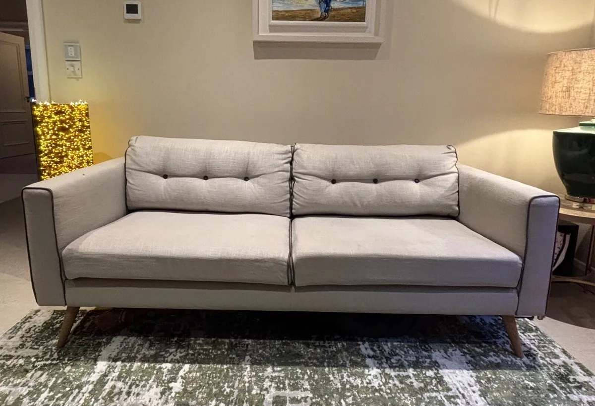 Sofa - Image 2