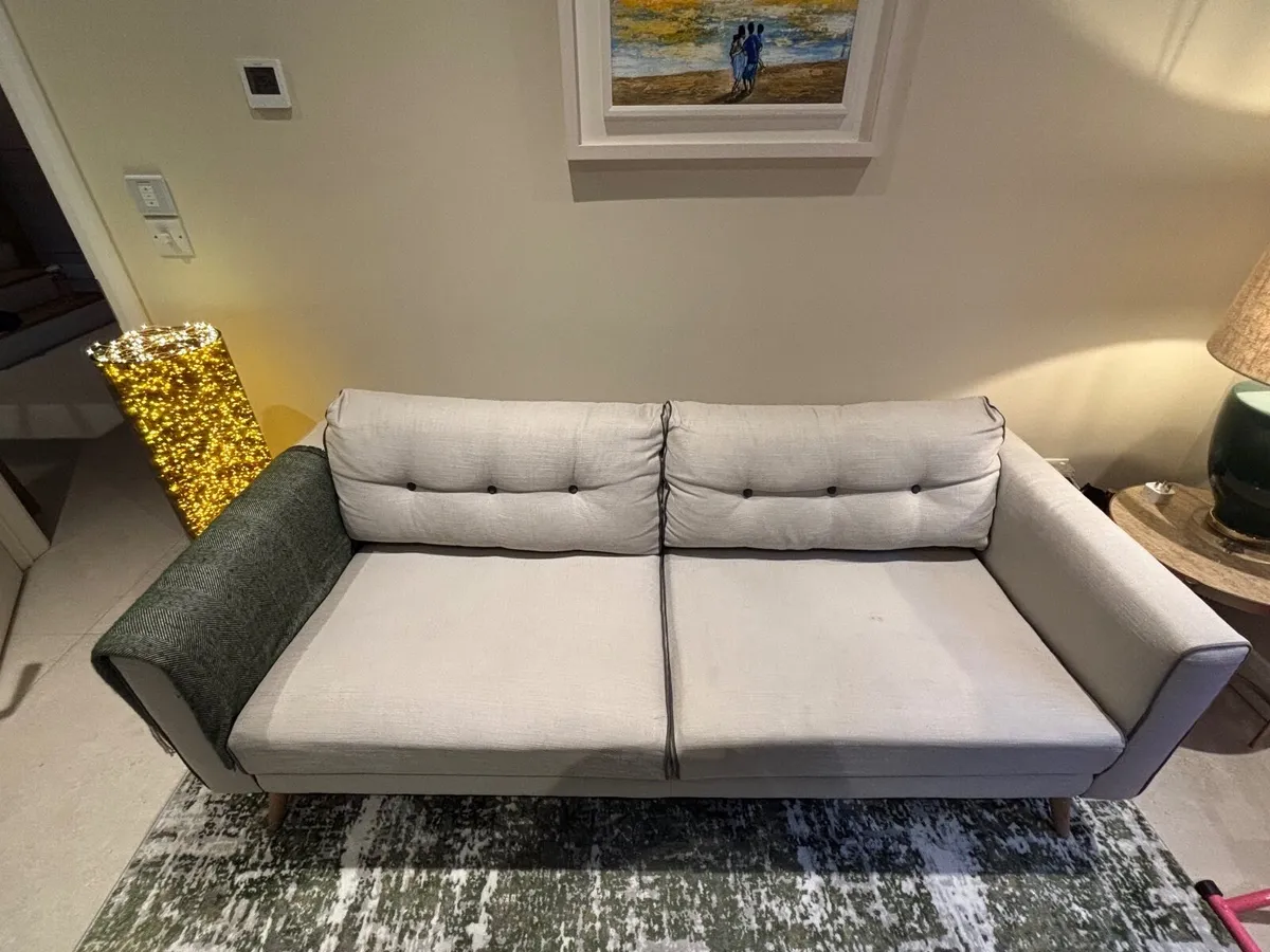 Sofa - Image 3