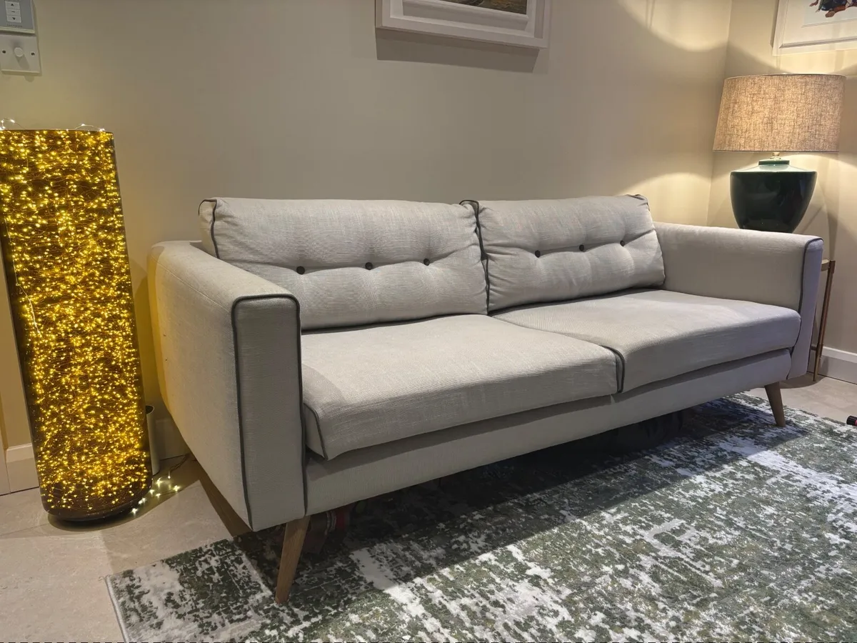 Sofa - Image 4