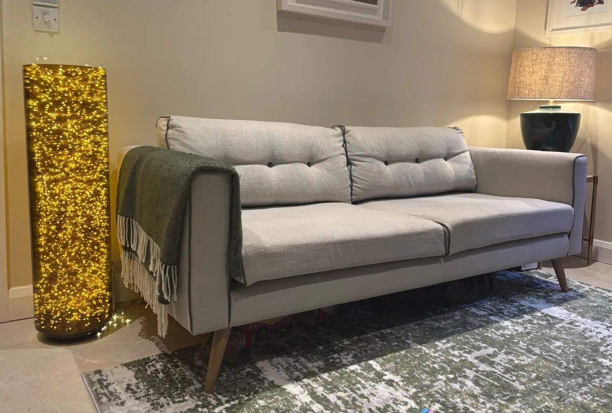Sofa - Image 1
