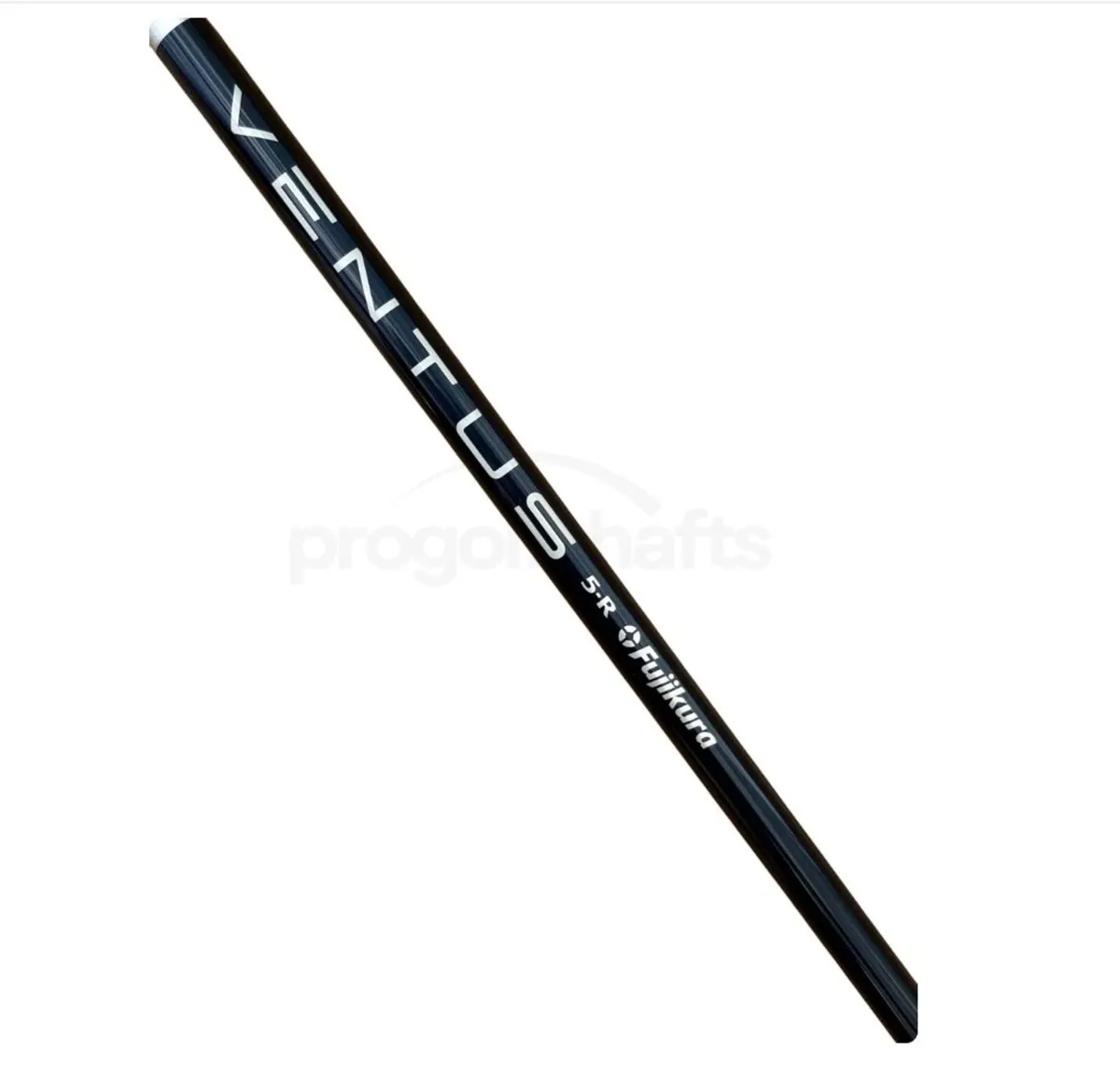 Ventus Regular Flex Driver Shaft - Image 1
