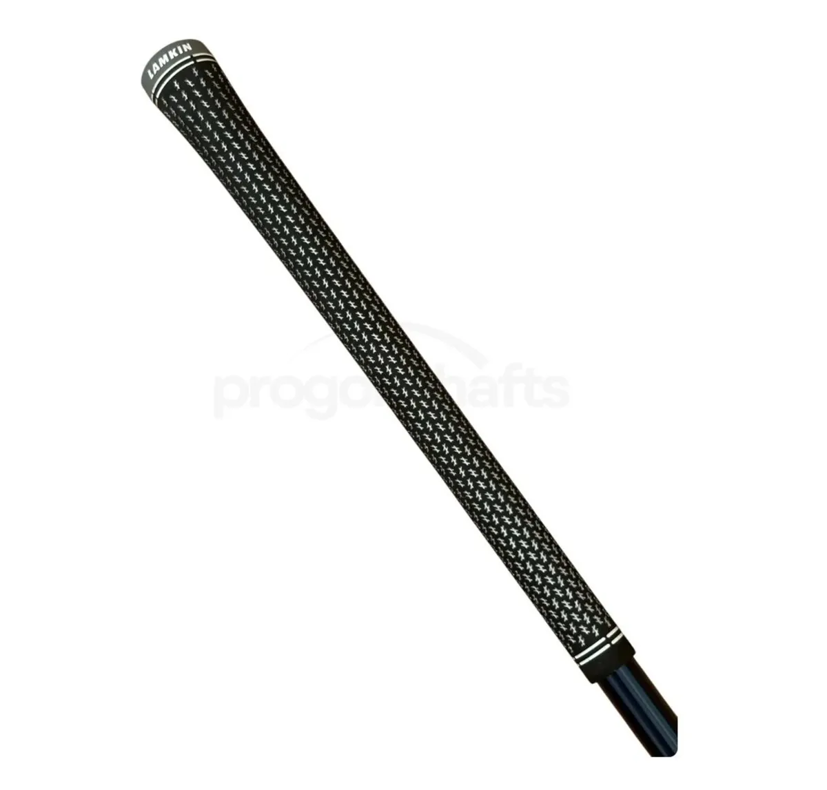 Ventus Regular Flex Driver Shaft - Image 2