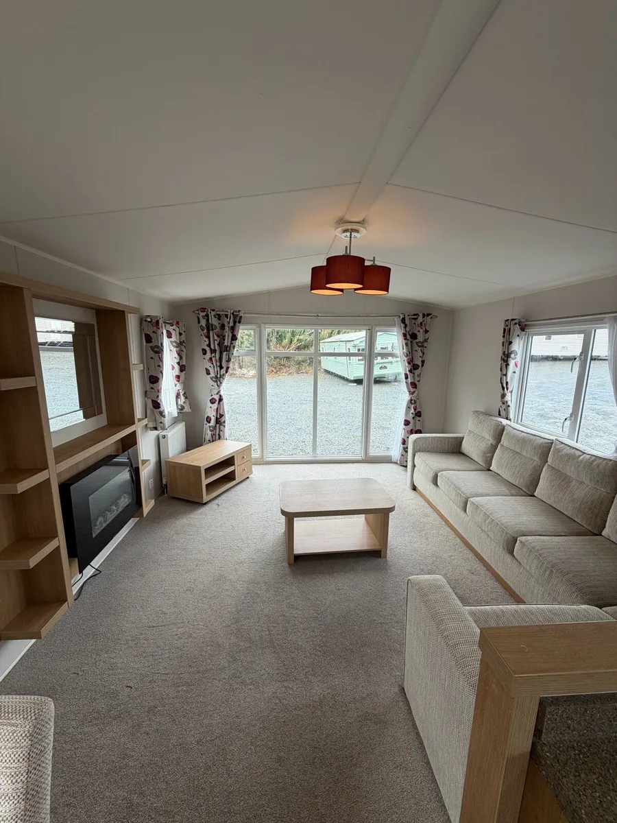 Willerby Avonmore! A beauty 🔥 - Image 3
