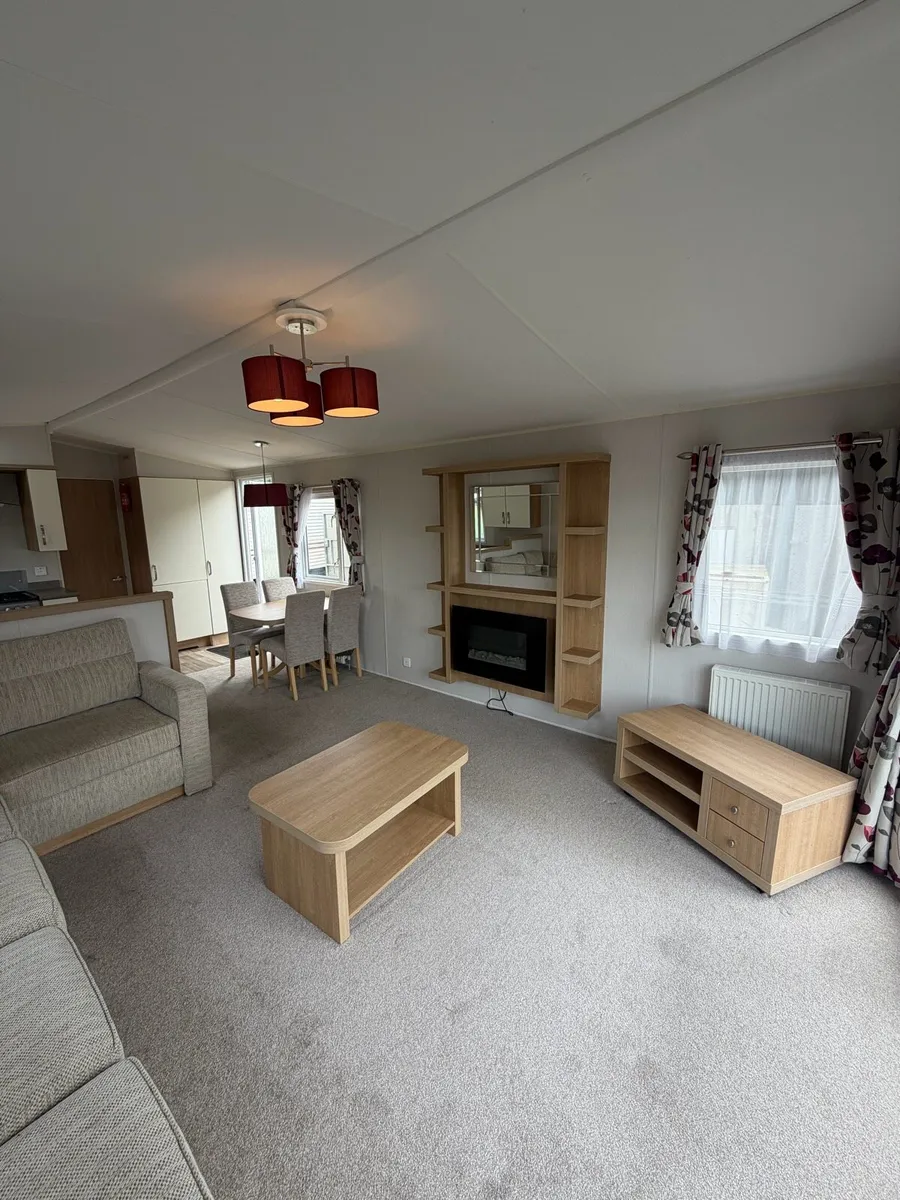 Willerby Avonmore! A beauty 🔥 - Image 4