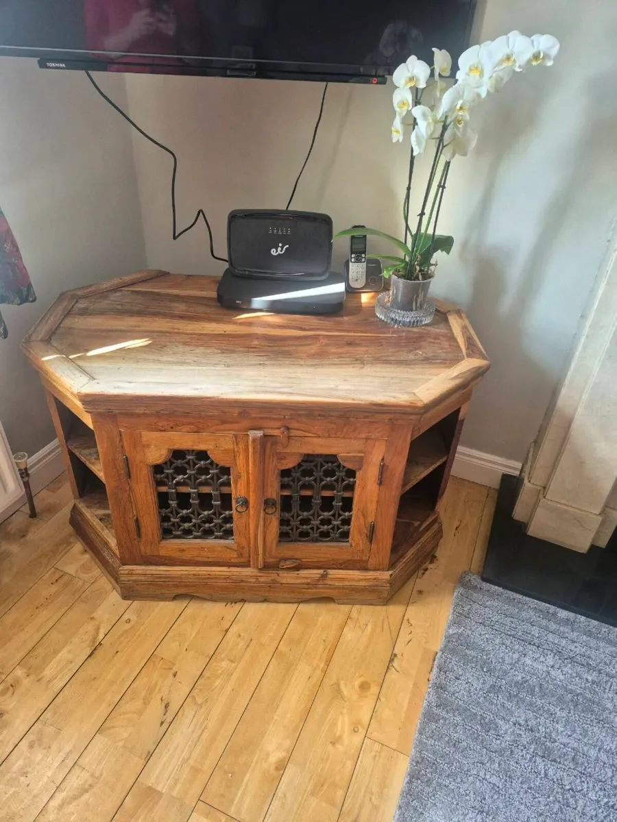 Living Room Furniture - Image 2