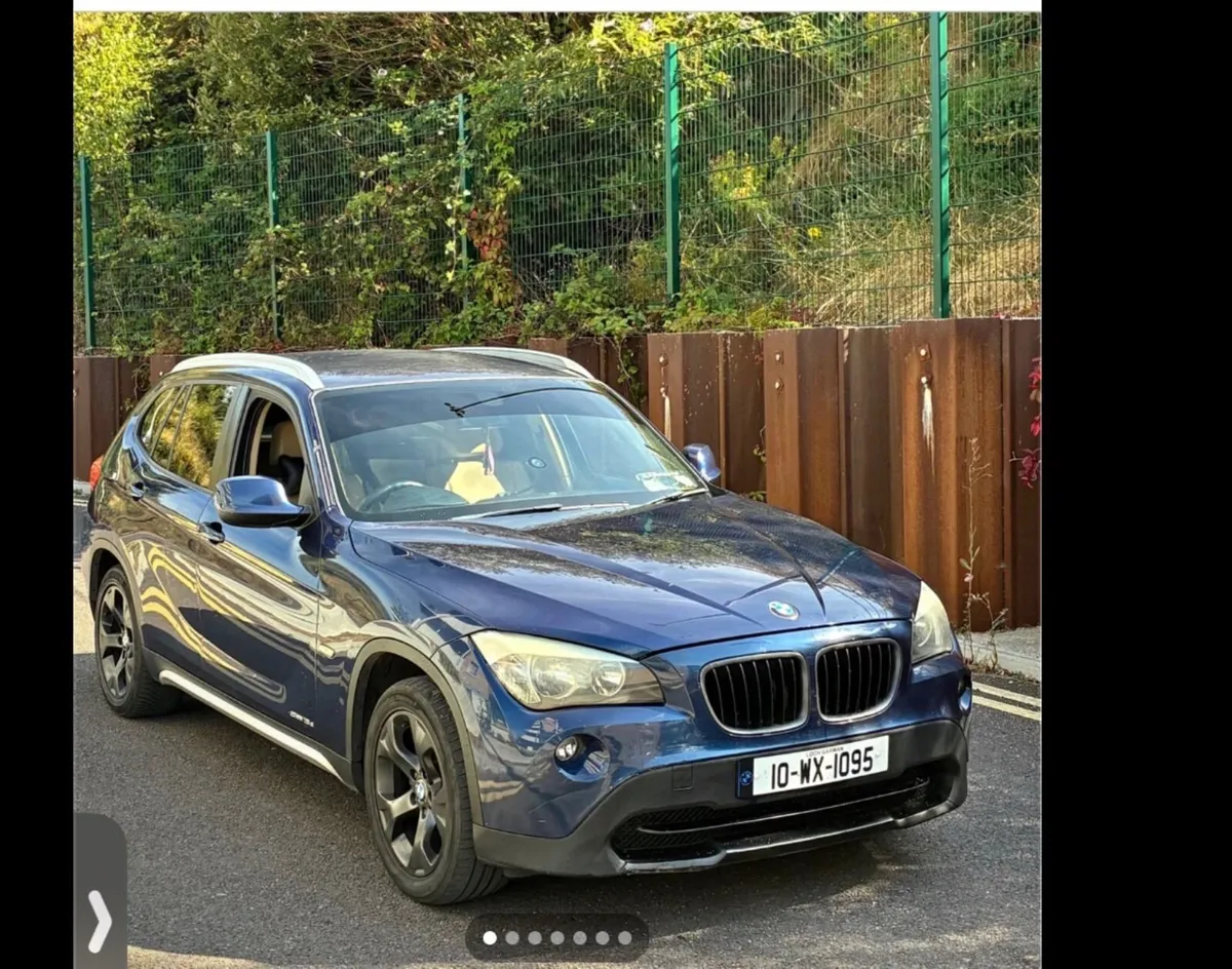 Transport - Image 1