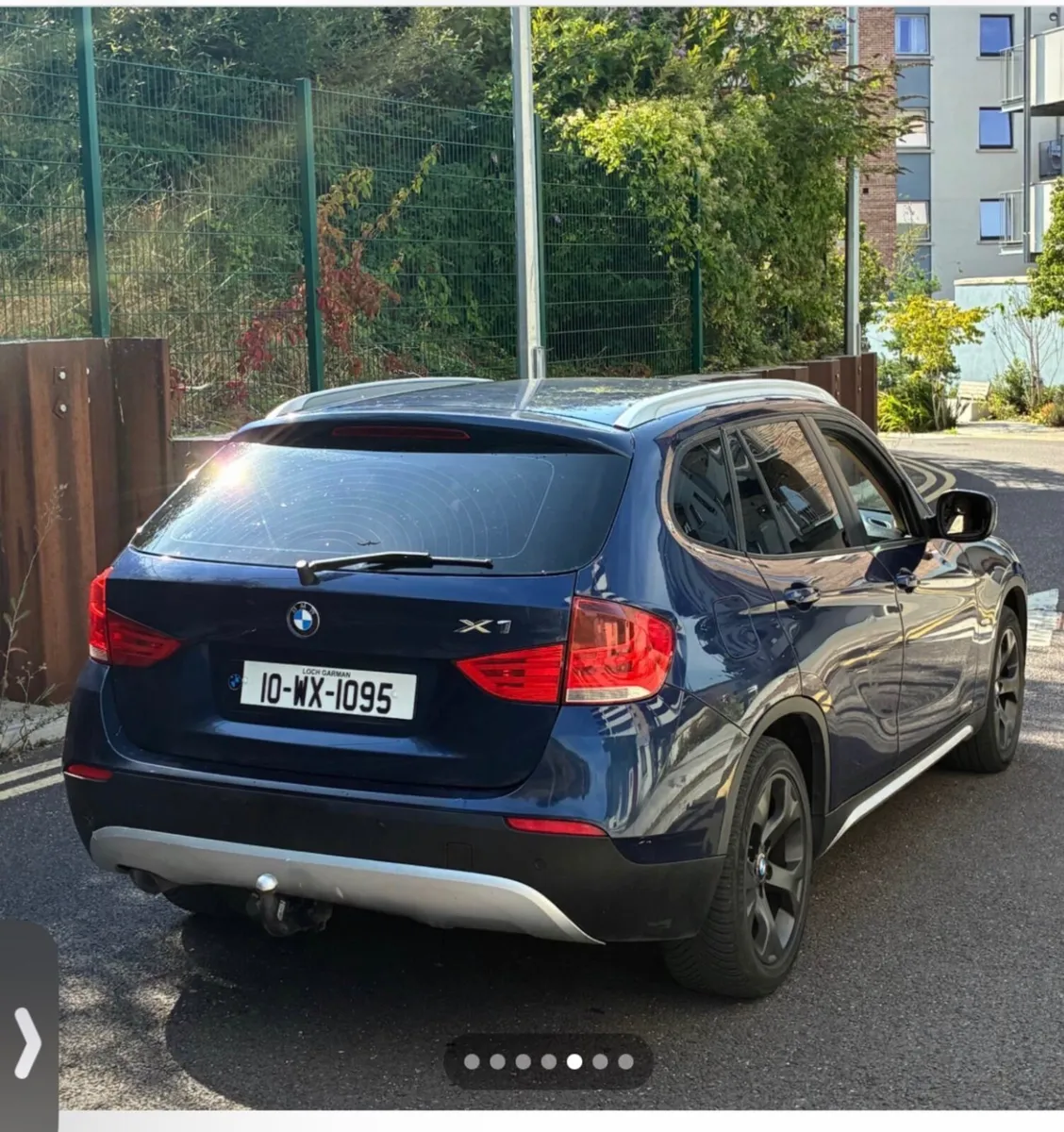 Transport - Image 2