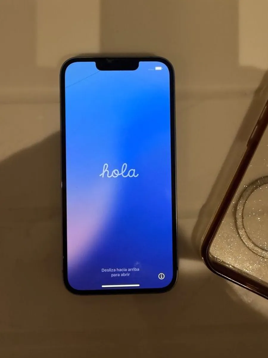 Apple IPhone 14 - Image 1