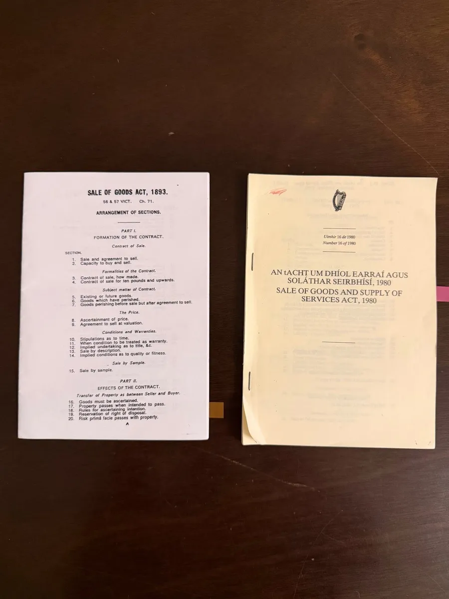 FE1 legislation - Image 3