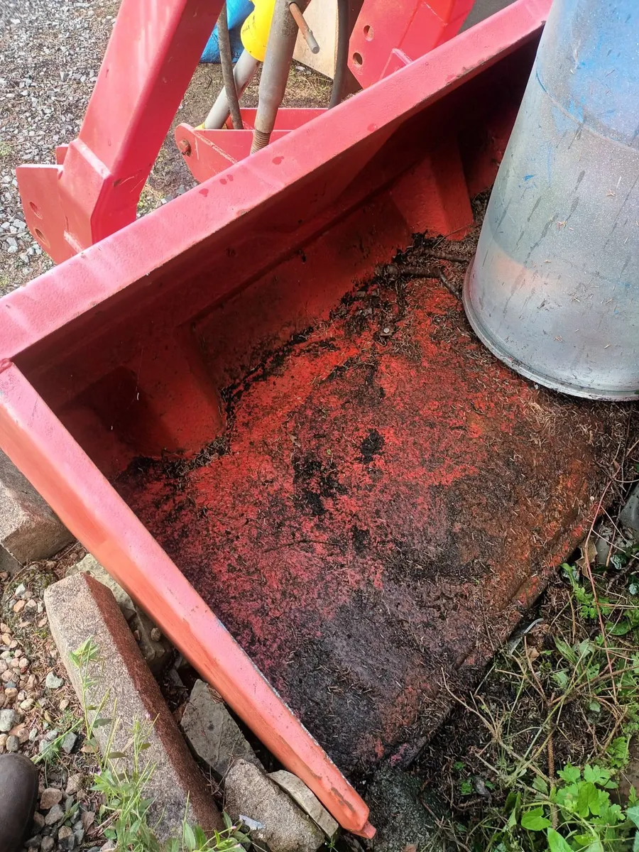 Link box - Image 4