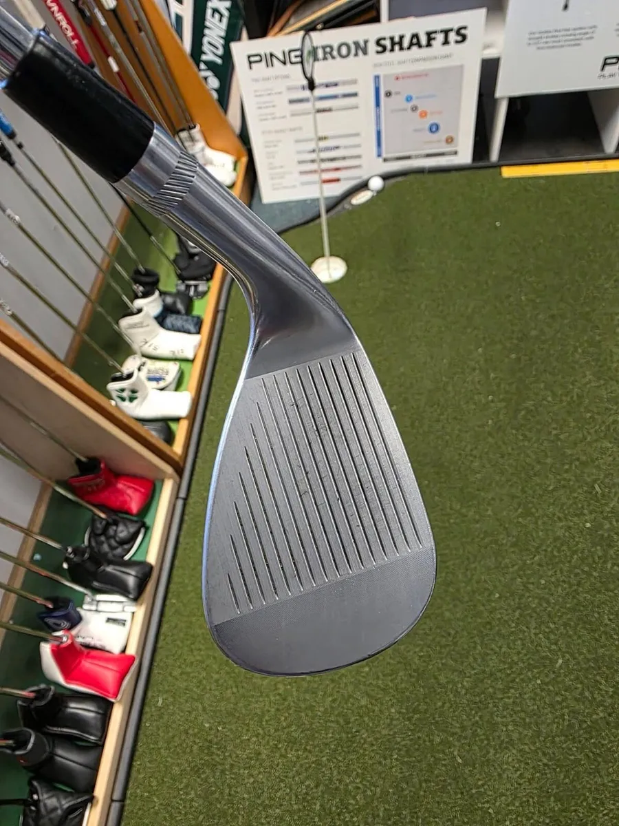 Titleist Vokey Sm8 - Image 3
