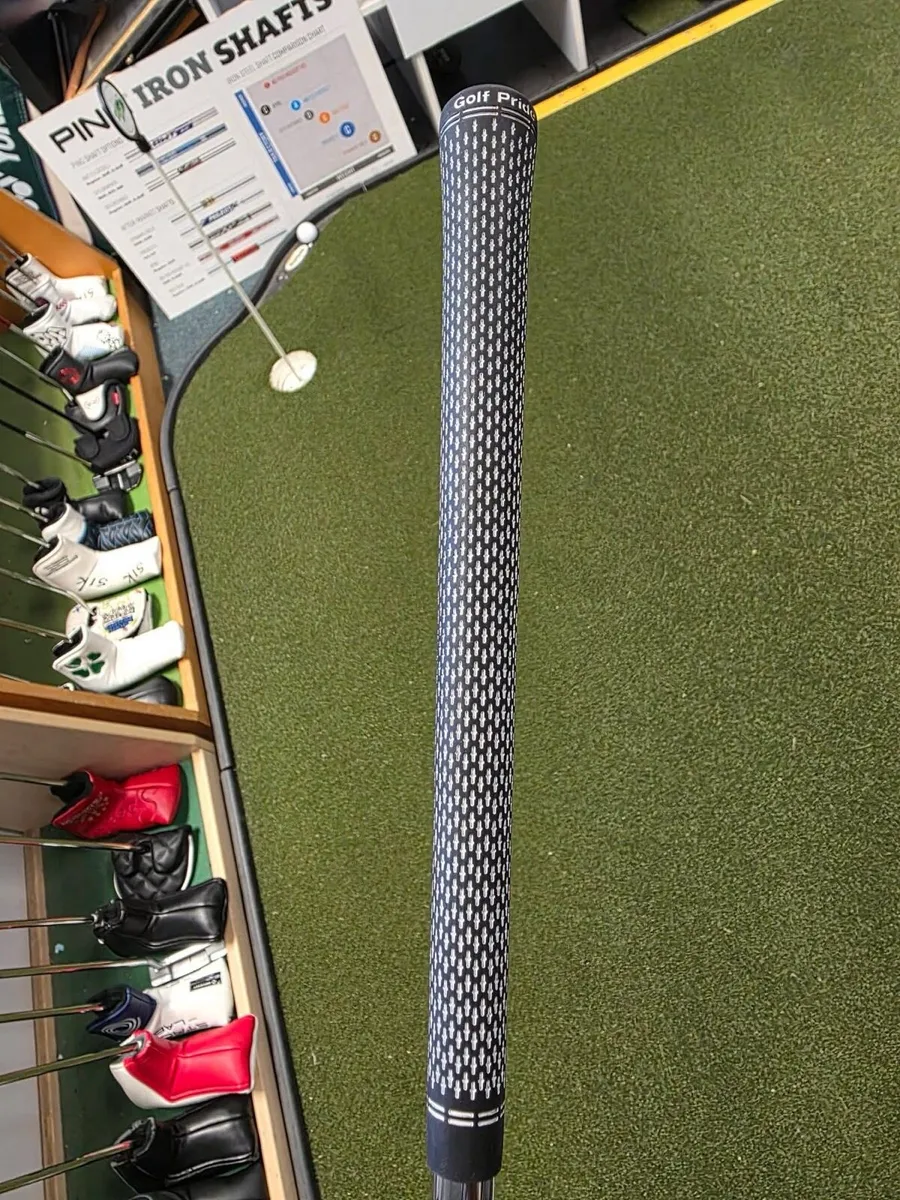 Titleist Vokey Sm8 - Image 4