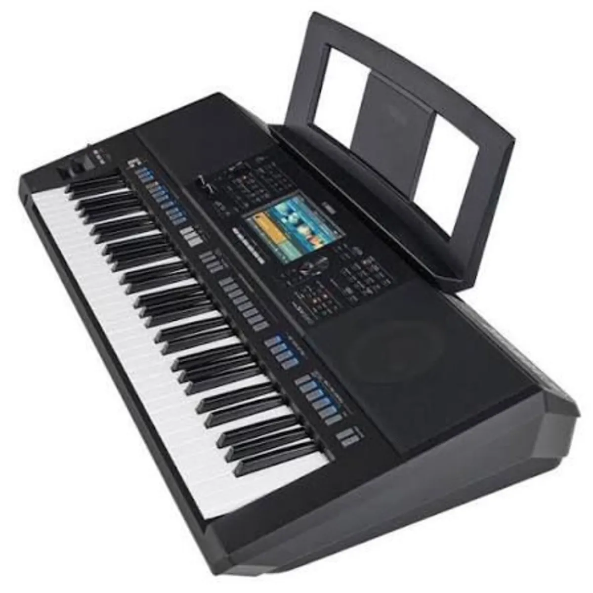 YAMAHA PSR SX920 for sale - Image 3