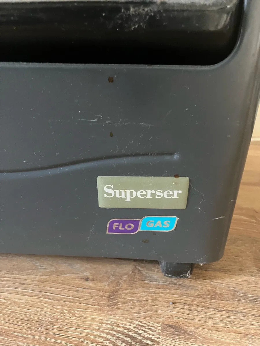 SuperSer - Image 2