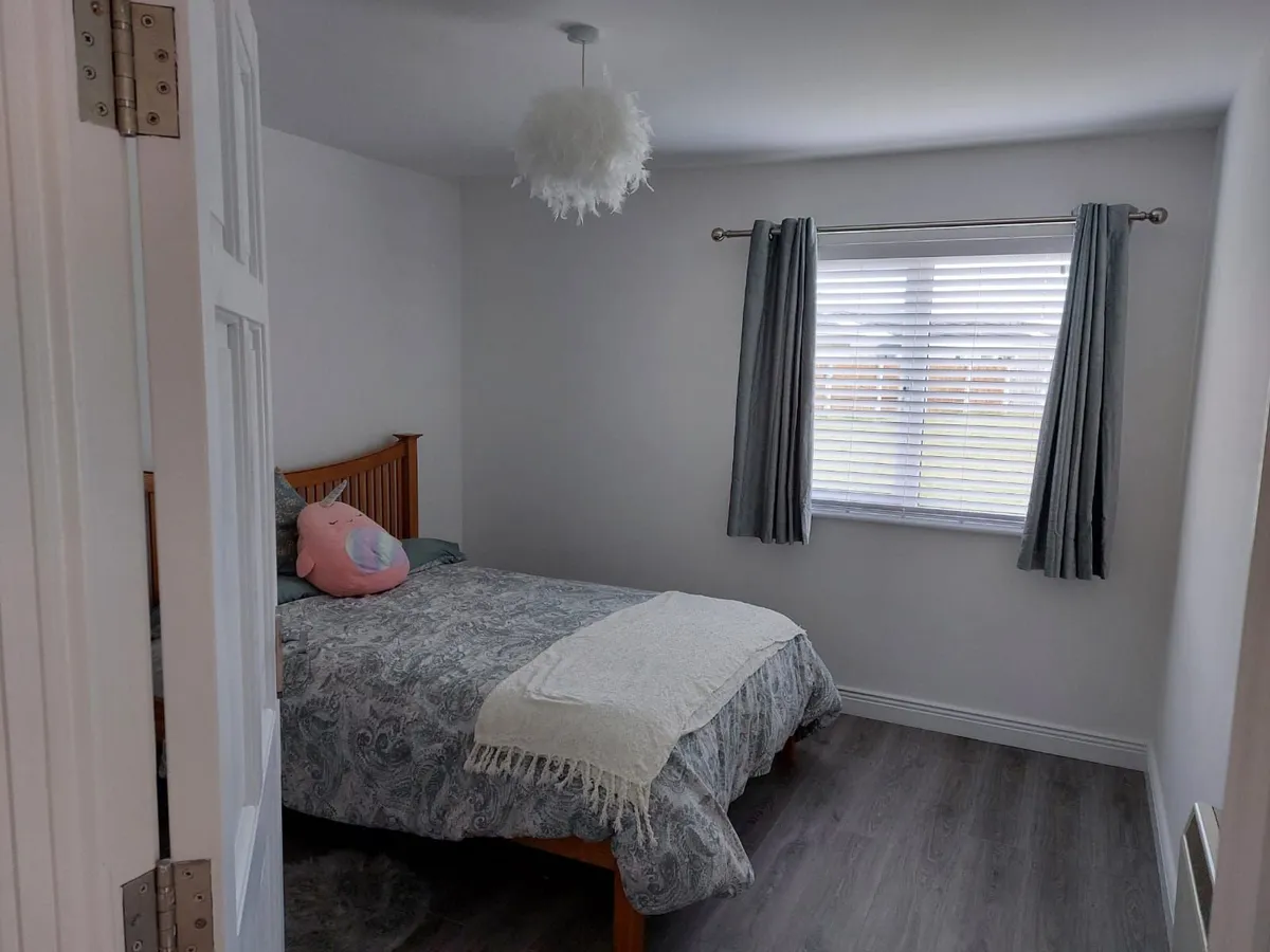 House for Rent - Image 2