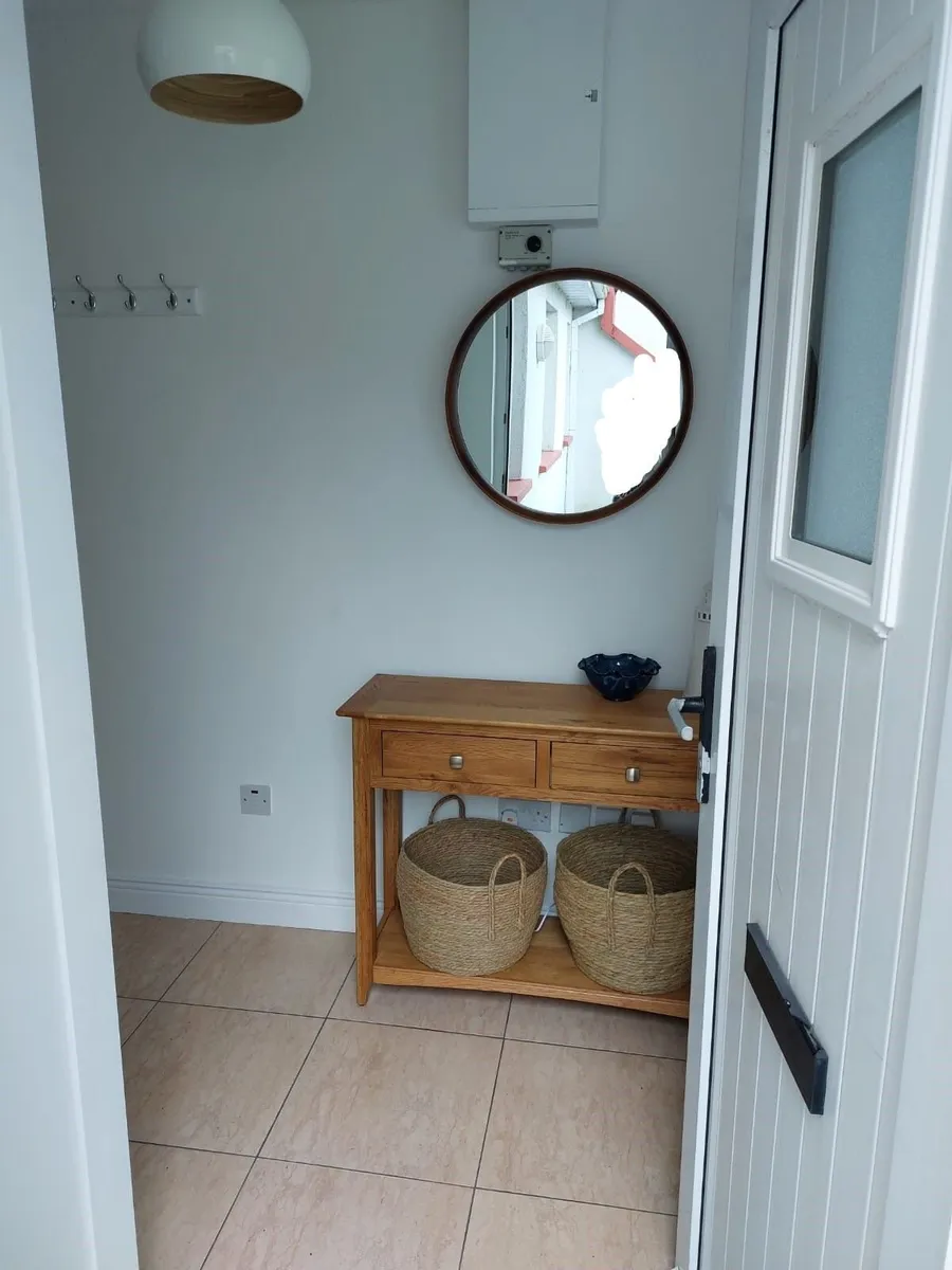 House for Rent - Image 3