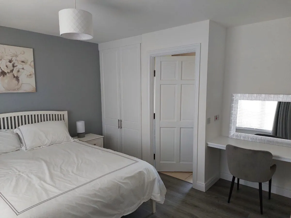 House for Rent - Image 4