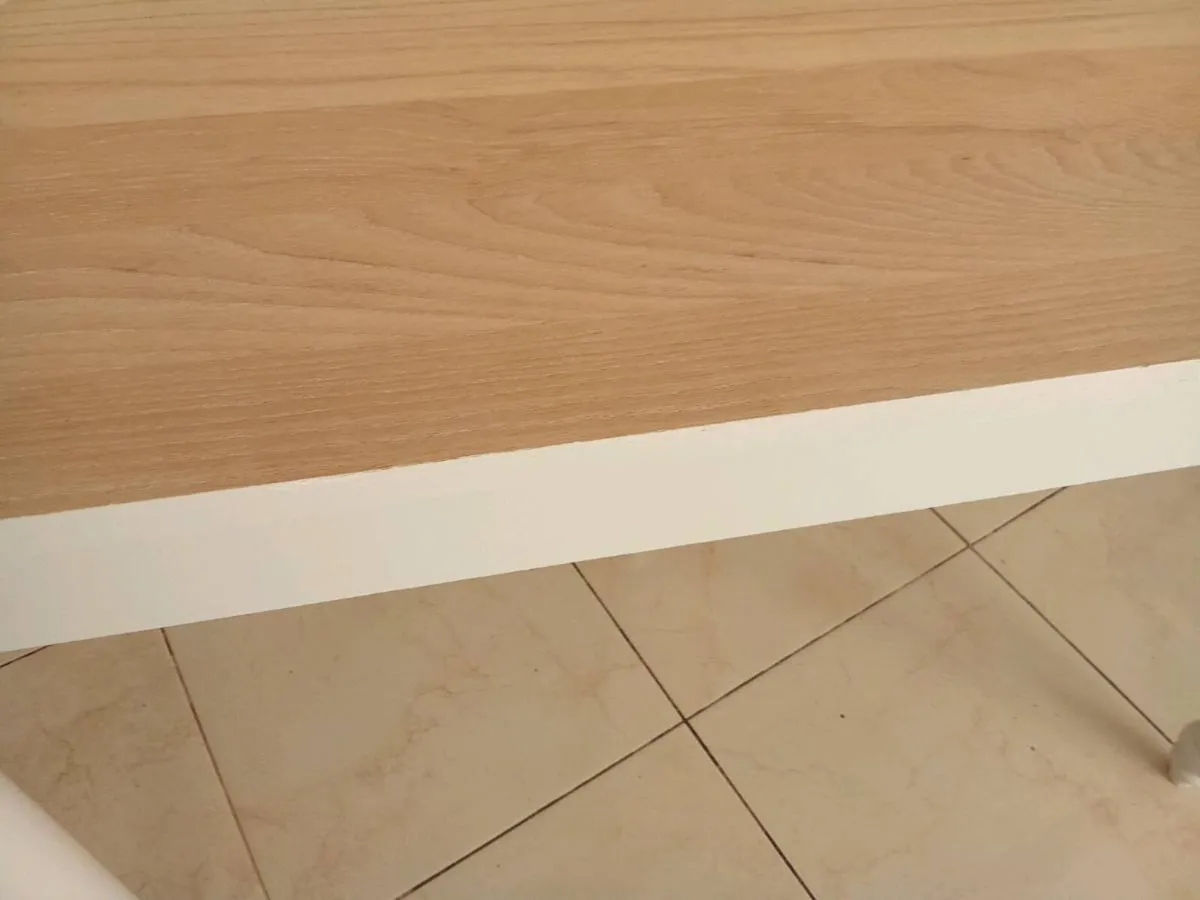 Console table - Image 3