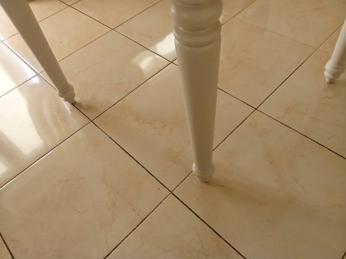 Console table - Image 4