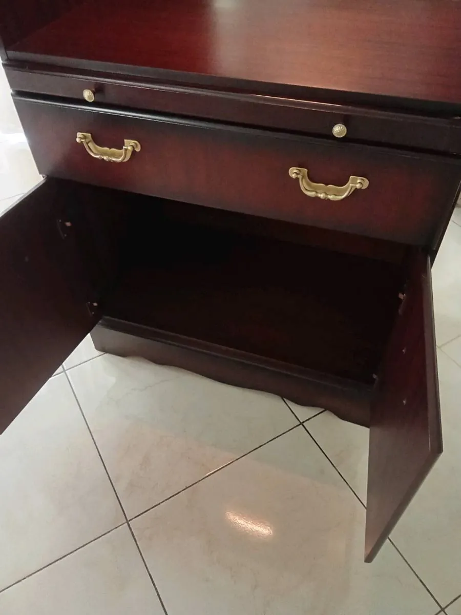 Drinks cabinet - Image 4