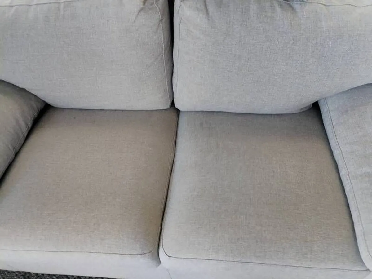 sofa - Image 4